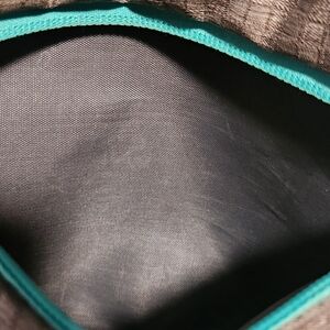 Volcano Backpack-Excellent Condition!!!